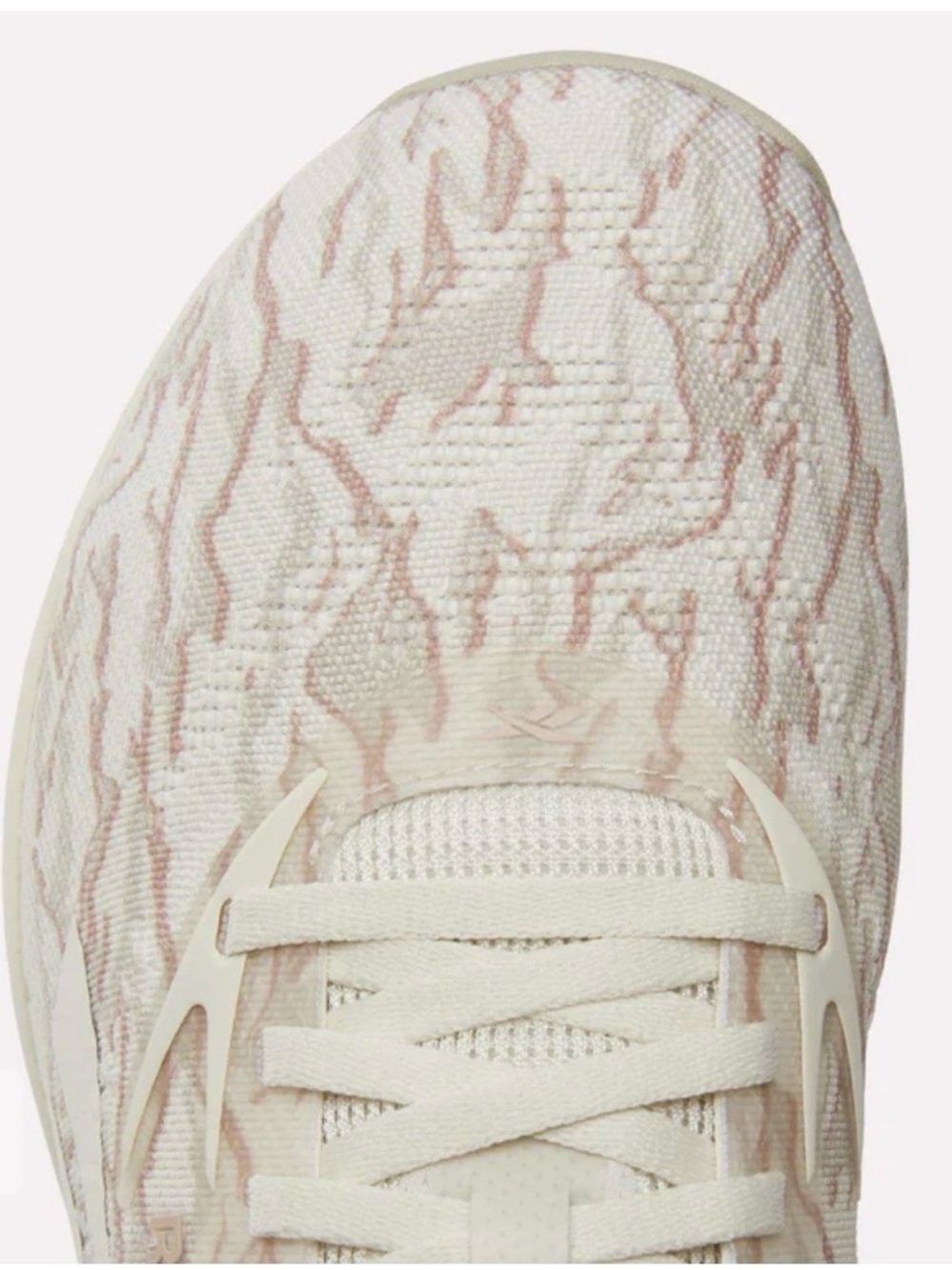 New with tags!! Reebok Unisex NANO X5 Training Sneaker - Picture 6 of 10